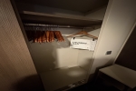 Balcony Stateroom Cabin 12848. Picture