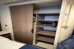 Balcony Stateroom Picture Photo Credit Kim Oakes Uploaded in 2026 Balcony Stateroom Picture