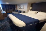 Balcony Stateroom Picture Photo Credit Kim Oakes Uploaded in 2026 Balcony Stateroom Picture
