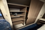 Balcony Stateroom Cabin 12848. Picture