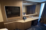 Balcony Stateroom Picture Photo Credit Kim Oakes Uploaded in 2026 Balcony Stateroom Picture