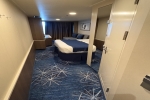 Balcony Stateroom Picture Photo Credit Kim Oakes Uploaded in 2026 Balcony Stateroom Picture