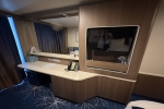 Balcony Stateroom Picture Photo Credit Kim Oakes Uploaded in 2026 Balcony Stateroom Picture