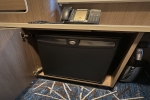 Balcony Stateroom Picture Photo Credit Kim Oakes Uploaded in 2026 Balcony Stateroom Picture
