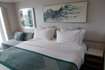Balcony Stateroom Cabin 9045. Picture