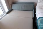 Balcony Stateroom Cabin 9045. Picture