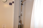 Balcony Stateroom Cabin 9045. Picture