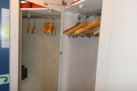 Balcony Stateroom Cabin 9045. Picture