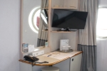 Balcony Stateroom Cabin 9045. Picture