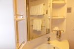 Balcony Stateroom Cabin 9045. Picture