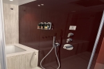 Haven-Owner Stateroom Cabin 12244. Picture