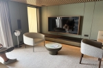 Haven-Owner Stateroom Cabin 12244. Picture