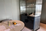 Haven-Owner Stateroom Cabin 12244. Picture