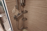 Inside Stateroom Picture