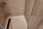 Inside Stateroom Picture