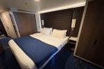 Family Oceanview Stateroom Picture Photo Credit Kim Oakes Uploaded in 2026 Family Oceanview Stateroom Picture