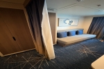 Family Oceanview Stateroom Picture Photo Credit Kim Oakes Uploaded in 2026 Family Oceanview Stateroom Picture
