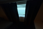 Family-Oceanview Cabin Picture