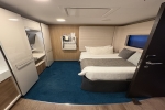 Studio Stateroom Cabin 12549. Picture