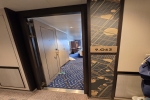 Balcony Stateroom Cabin 9063. Picture