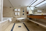 Junior Suite Cabin Picture