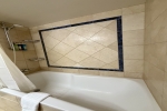 Junior Suite Stateroom Cabin 1568. Picture