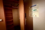Oceanview Stateroom Cabin 3042. Picture