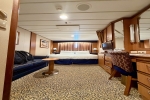 Oceanview Stateroom Cabin 3042. Picture