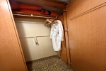 Oceanview Stateroom Cabin 3042. Picture
