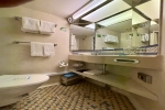 Oceanview Stateroom Cabin 3042. Picture