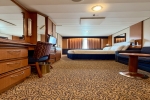 Oceanview Stateroom Cabin 4018. Picture