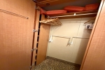 Oceanview Stateroom Cabin 4018. Picture