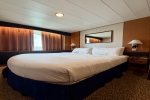 Oceanview Stateroom Cabin 4018. Picture