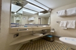 Oceanview Stateroom Cabin 4018. Picture