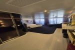 Gorgeous Stateroom Cabin 15299A. Picture