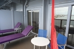 Gorgeous Stateroom Cabin 15299A. Picture