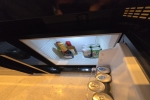 Gorgeous Stateroom Cabin 15299A. Picture