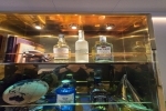 Gorgeous Stateroom Cabin 15299A. Picture