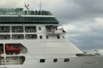 Rhapsody of the Seas Ship Picture  3