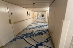 Superior Balcony Stateroom Cabin 7562. Picture