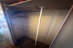 Superior Balcony Cabin Picture