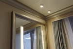 Verandah Stateroom Cabin 8199. Picture