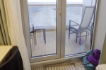 Verandah Stateroom Cabin 8199. Picture