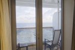 Verandah Stateroom Cabin 8199. Picture