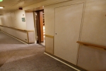 Balcony Stateroom Cabin C700. Picture