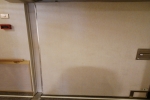 Balcony Stateroom Cabin C700. Picture
