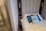 Deluxe Balcony Stateroom Picture