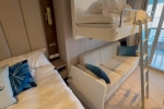 Deluxe Balcony Stateroom Picture