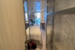 Balcony Cabin Picture