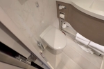 Deluxe Balcony Stateroom Picture